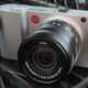 Illustration for article titled Leica T Review: A Camera Should Not Be a Luxury Object